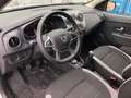 Dacia Sandero Stepway Essential 0.9 TCe 90 "LPG" Weiß - thumbnail 11