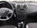 Dacia Sandero Stepway Essential 0.9 TCe 90 "LPG" Weiß - thumbnail 13