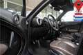MINI Cooper S Countryman 1.6 ALL4 Chili Panodak Cruis Negro - thumbnail 10