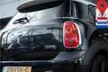MINI Cooper S Countryman 1.6 ALL4 Chili Panodak Cruis Negro - thumbnail 5