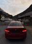 BMW 235 M235i Coupé - thumbnail 4