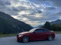 BMW 235 M235i Coupé - thumbnail 1
