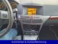 Opel Astra H Caravan 1.6 Twinport Elegance **2.HAND** Silber - thumbnail 26