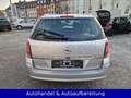 Opel Astra H Caravan 1.6 Twinport Elegance **2.HAND** Silber - thumbnail 5