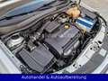 Opel Astra H Caravan 1.6 Twinport Elegance **2.HAND** Silber - thumbnail 32