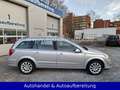 Opel Astra H Caravan 1.6 Twinport Elegance **2.HAND** Silber - thumbnail 8