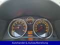 Opel Astra H Caravan 1.6 Twinport Elegance **2.HAND** Silber - thumbnail 23
