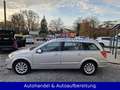 Opel Astra H Caravan 1.6 Twinport Elegance **2.HAND** Silber - thumbnail 9