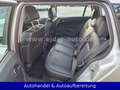 Opel Astra H Caravan 1.6 Twinport Elegance **2.HAND** Silber - thumbnail 17