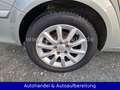 Opel Astra H Caravan 1.6 Twinport Elegance **2.HAND** Silber - thumbnail 36