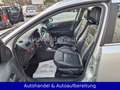 Opel Astra H Caravan 1.6 Twinport Elegance **2.HAND** Silber - thumbnail 10