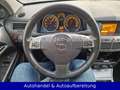 Opel Astra H Caravan 1.6 Twinport Elegance **2.HAND** Silber - thumbnail 18