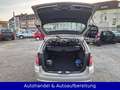 Opel Astra H Caravan 1.6 Twinport Elegance **2.HAND** Silber - thumbnail 28