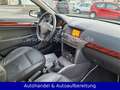Opel Astra H Caravan 1.6 Twinport Elegance **2.HAND** Silber - thumbnail 13