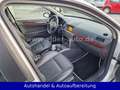 Opel Astra H Caravan 1.6 Twinport Elegance **2.HAND** Silber - thumbnail 14