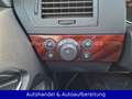 Opel Astra H Caravan 1.6 Twinport Elegance **2.HAND** Silber - thumbnail 24