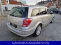 Opel Astra H Caravan 1.6 Twinport Elegance **2.HAND** Silber - thumbnail 6