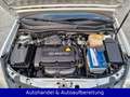 Opel Astra H Caravan 1.6 Twinport Elegance **2.HAND** Silber - thumbnail 31