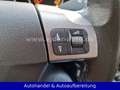Opel Astra H Caravan 1.6 Twinport Elegance **2.HAND** Silber - thumbnail 20