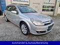 Opel Astra H Caravan 1.6 Twinport Elegance **2.HAND** Silber - thumbnail 2