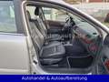 Opel Astra H Caravan 1.6 Twinport Elegance **2.HAND** Silber - thumbnail 15