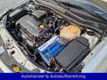 Opel Astra H Caravan 1.6 Twinport Elegance **2.HAND** Silber - thumbnail 33