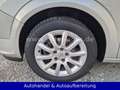 Opel Astra H Caravan 1.6 Twinport Elegance **2.HAND** Silber - thumbnail 34