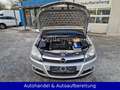 Opel Astra H Caravan 1.6 Twinport Elegance **2.HAND** Silber - thumbnail 30