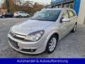Opel Astra H Caravan 1.6 Twinport Elegance **2.HAND** Silber - thumbnail 3