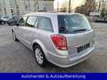 Opel Astra H Caravan 1.6 Twinport Elegance **2.HAND** Silber - thumbnail 7