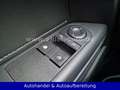 Opel Astra H Caravan 1.6 Twinport Elegance **2.HAND** Silber - thumbnail 25