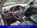 Opel Astra H Caravan 1.6 Twinport Elegance **2.HAND** Silber - thumbnail 12
