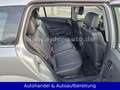 Opel Astra H Caravan 1.6 Twinport Elegance **2.HAND** Silber - thumbnail 16