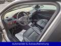Opel Astra H Caravan 1.6 Twinport Elegance **2.HAND** Silber - thumbnail 11