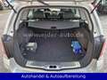 Opel Astra H Caravan 1.6 Twinport Elegance **2.HAND** Silber - thumbnail 29