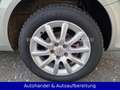 Opel Astra H Caravan 1.6 Twinport Elegance **2.HAND** Silber - thumbnail 35