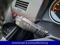 Opel Astra H Caravan 1.6 Twinport Elegance **2.HAND** Silber - thumbnail 21