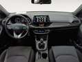 Hyundai i30 Klass Blanco - thumbnail 7