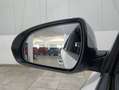 Hyundai i30 Klass Blanco - thumbnail 20