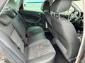 SEAT Ibiza 1.2L TSI Stylance / Style Gris - thumbnail 19