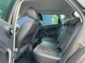 SEAT Ibiza 1.2L TSI Stylance / Style Grau - thumbnail 14