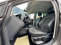 SEAT Ibiza 1.2L TSI Stylance / Style Grau - thumbnail 10