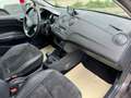 SEAT Ibiza 1.2L TSI Stylance / Style Gris - thumbnail 22