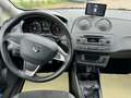 SEAT Ibiza 1.2L TSI Stylance / Style Grau - thumbnail 17