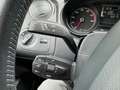 SEAT Ibiza 1.2L TSI Stylance / Style Gris - thumbnail 26
