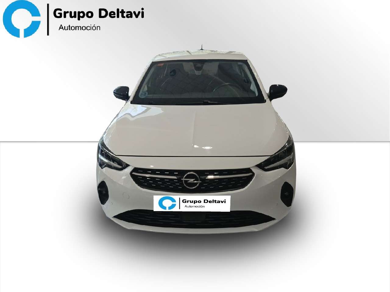 Opel Corsa 1.2T XHL S/S Elegance 100 - foto 1