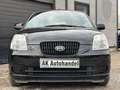 Kia Picanto 1.1 LX Tüv Neu Schwarz - thumbnail 2