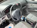 Kia Picanto 1.1 LX Tüv Neu Schwarz - thumbnail 9