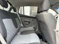 Kia Picanto 1.1 LX Tüv Neu Schwarz - thumbnail 12