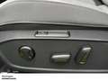CUPRA Born EDITION DYNAMIC LED NAVI KAMERA Gris - thumbnail 11